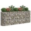 Product Thumbnail Image 7 of 8