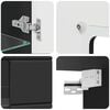 Product Thumbnail Image 9 of 12