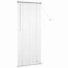 Product Thumbnail Image 6 of 16