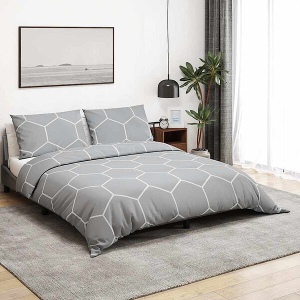 Showing Product Image 2 of 6
