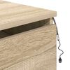 Product Thumbnail Image 12 of 19