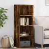 Product Thumbnail Image 2 of 10