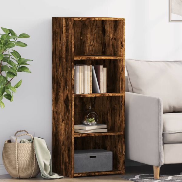 Showing Product Image 2 of 10