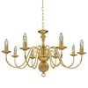 Product Thumbnail Image 2 of 12