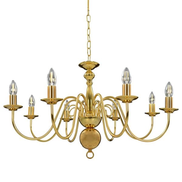 Showing Product Image 2 of 12