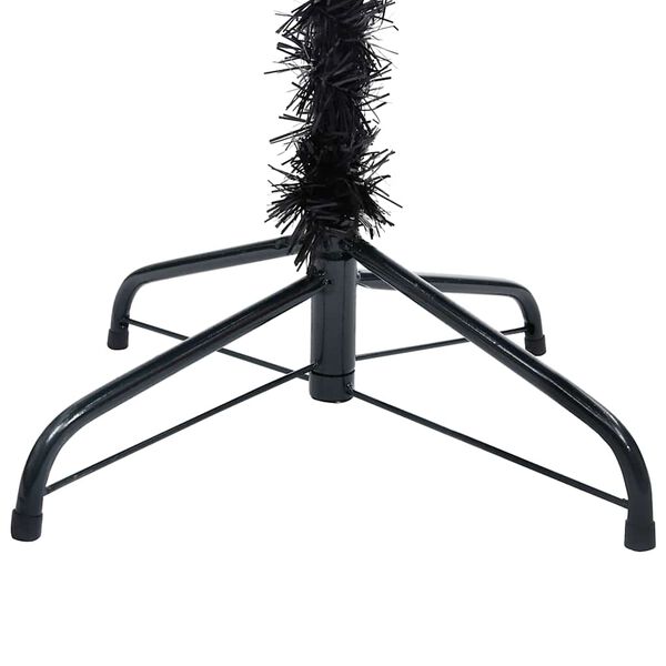 Showing Product Image 4 of 13