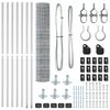 Product Thumbnail Image 5 of 17