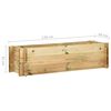 Product Thumbnail Image 5 of 5