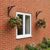 Product Thumbnail Image 5 of 7