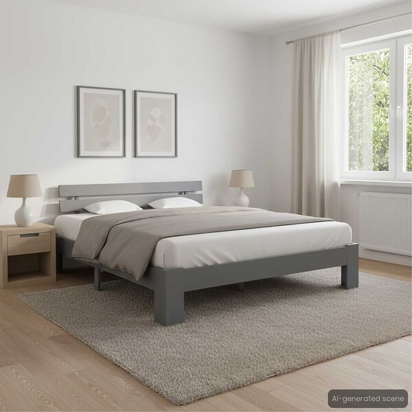 Showing Product Image 2 of 7