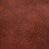 Product Thumbnail Image 10 of 12