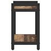 Product Thumbnail Image 6 of 13