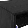 Product Thumbnail Image 9 of 13
