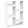 Product Thumbnail Image 4 of 10