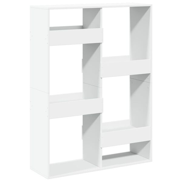 Showing Product Image 4 of 10