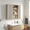 Product Thumbnail Image 4 of 10