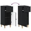 Product Thumbnail Image 7 of 9