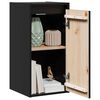 Product Thumbnail Image 4 of 14