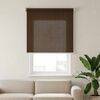Product Thumbnail Image 2 of 14