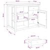 Product Thumbnail Image 8 of 8