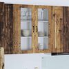 Product Thumbnail Image 2 of 12