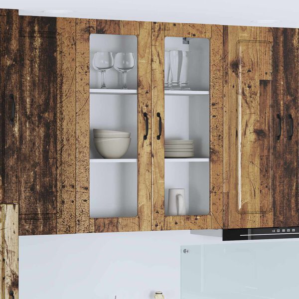 Showing Product Image 2 of 12