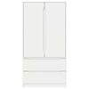 Product Thumbnail Image 7 of 12