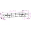 Product Thumbnail Image 7 of 8