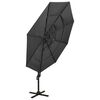 Product Thumbnail Image 5 of 8