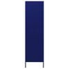 Product Thumbnail Image 4 of 11