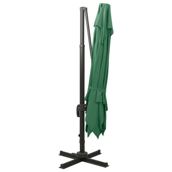 Showing Product Image 4 of 9