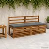 Product Thumbnail Image 2 of 9