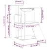 Product Thumbnail Image 7 of 7