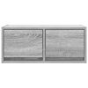 Product Thumbnail Image 5 of 14