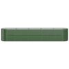 Product Thumbnail Image 3 of 6