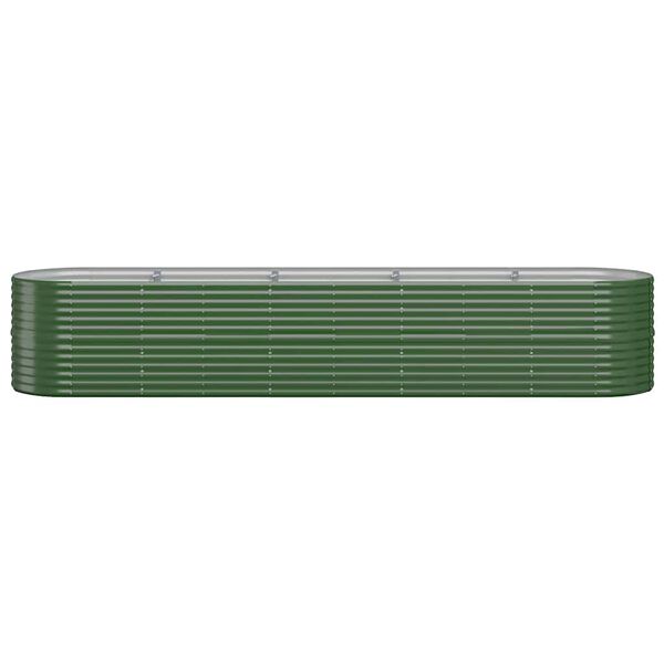 Showing Product Image 3 of 6