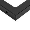 Product Thumbnail Image 10 of 11
