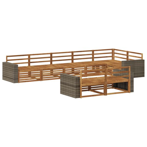 Showing Product Image 1 of 8