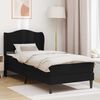 Product Thumbnail Image 2 of 12