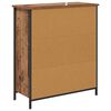Product Thumbnail Image 8 of 16