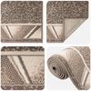 Product Thumbnail Image 3 of 4