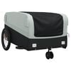 Product Thumbnail Image 4 of 13