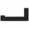 Product Thumbnail Image 8 of 16
