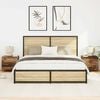Product Thumbnail Image 4 of 17