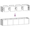 Product Thumbnail Image 7 of 9