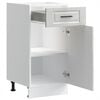 Product Thumbnail Image 4 of 14