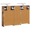 Product Thumbnail Image 9 of 13