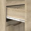 Product Thumbnail Image 10 of 14