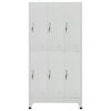 Product Thumbnail Image 2 of 9