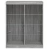 Product Thumbnail Image 6 of 15